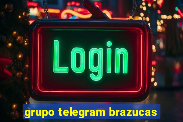 grupo telegram brazucas